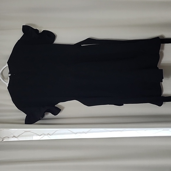 MK DRESS - Picture 8 of 13